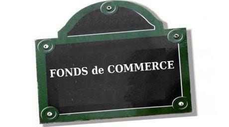 Vente Fonds de commerce  PARIS 20EME ARR.